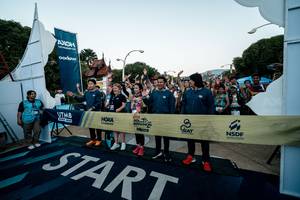 BIB: 
                            <button type="button" onclick="openModal(22791199)" class="btn btn-primary btn-sm float-right btn-popup" data-toggle="modal" data-target=".modal-high-quality">
                        <i class="fas fa-shopping-cart"></i> Add to Cart
                    </button>
                                            <button type="button" onclick="isThisMe(22791199, true)" class="btn btn-success btn-sm float-right btn-popup btn-isme hidden" data-toggle="tooltip" data-placement="bottom" title="นี่คือรูปของคุณใช่ไหม คลิกที่นี่เพื่อเอาเข้าอัลบั้ม">
                        <i class="fas fa-plus"></i> Add to album
                    </button>
                    <button type="button" onclick="isThisMe(22791199, false)" class="btn btn-warning btn-sm float-right btn-popup btn-isnotme hidden">
                        <i class="fas fa-ban"></i> Remove from album
                    </button>